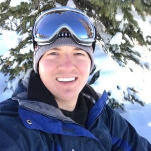 Meet your Posher, Mason